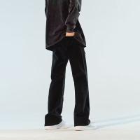 uploads/erp/collection/images/Men Clothes/XINBAIHUI/EN0217194/img_b/EN0217194_img_b_3
